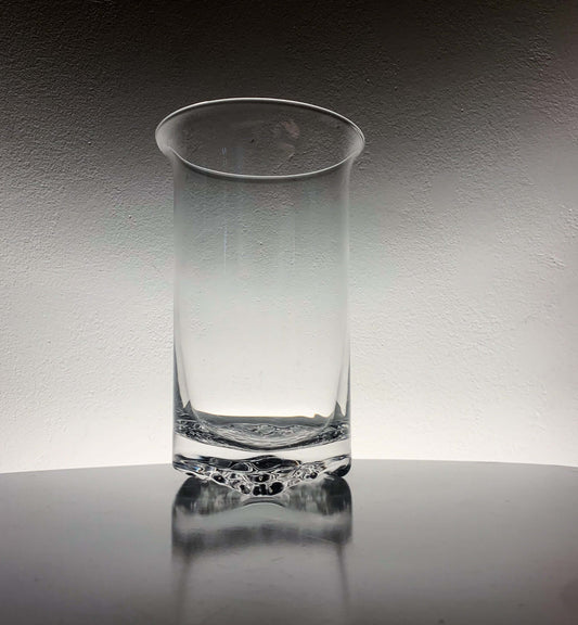 Tapio Wirkkala for Iittala | Vase Gaissa