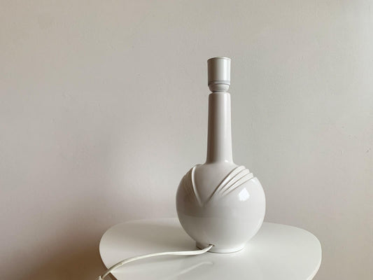 Christer Holmgren Design Danish Lighting