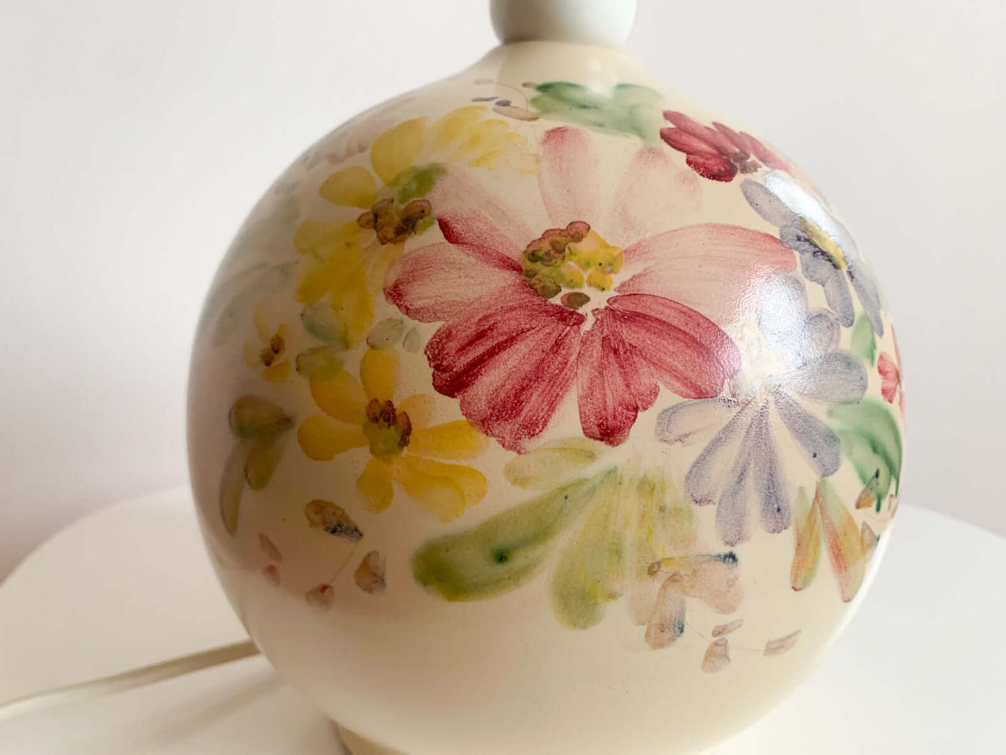 1930s 1940s Funkis lighting Scandinavia