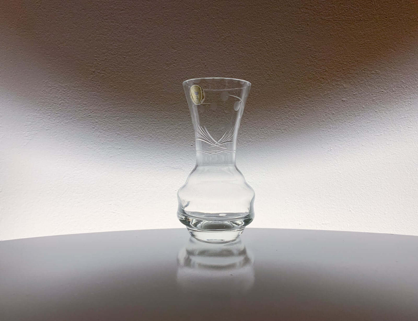 Early Modernist Scandinavian Design