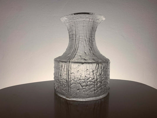 Artwork 3351 Made in Finland Scandinavian Design