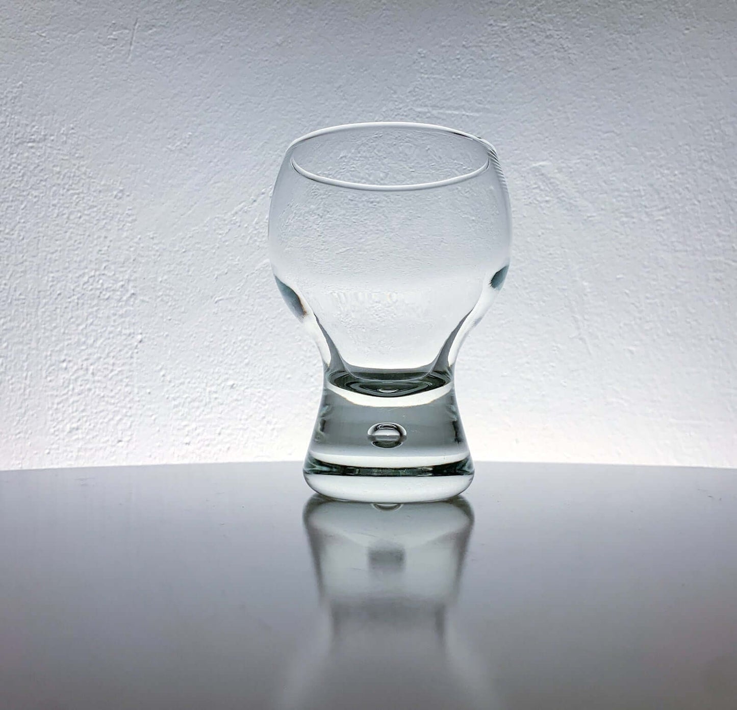 Göran Wärff Scandinavian Design