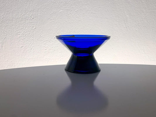 Kaj Franck Scandinavian Design Midcentury Modern MCM