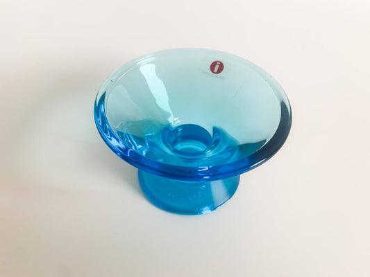 Kaj Franck Midcentury Modern MCM Minimalist