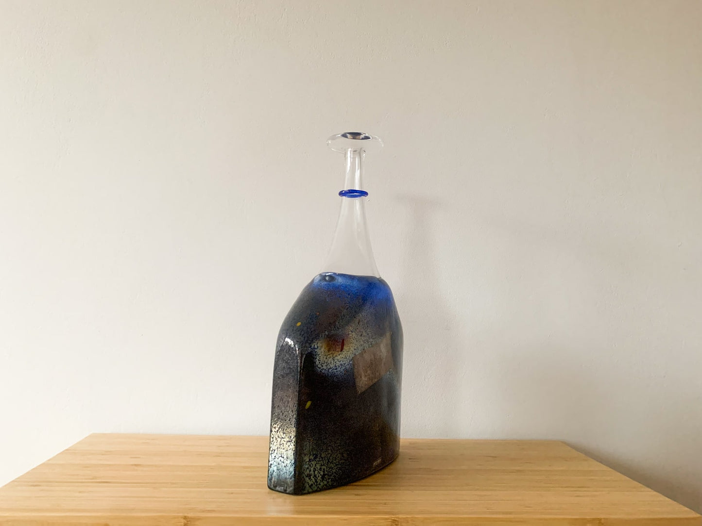 Midcentury Style Home Decor
