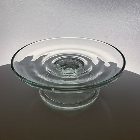 Maininki cake stand | Göran Hongell, Karhula