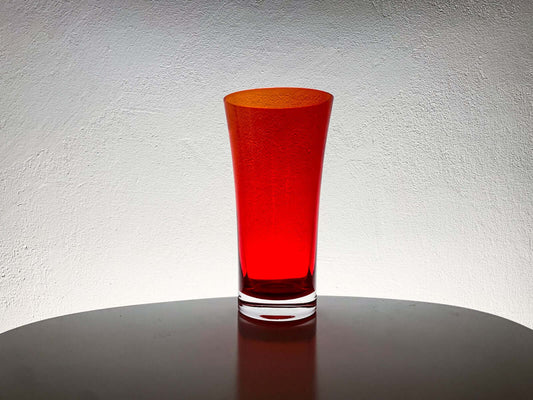 Riihimäen Lasi Scandinavian Style Decor