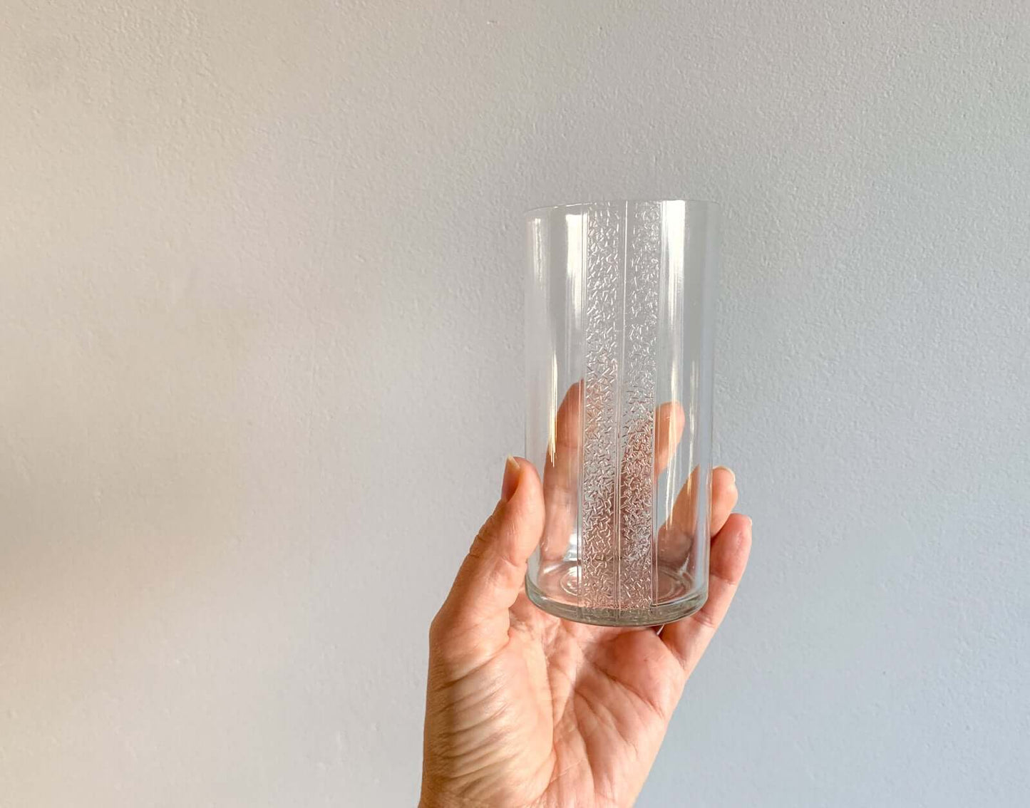 Riihimäki, Finnland, Sanna Glas