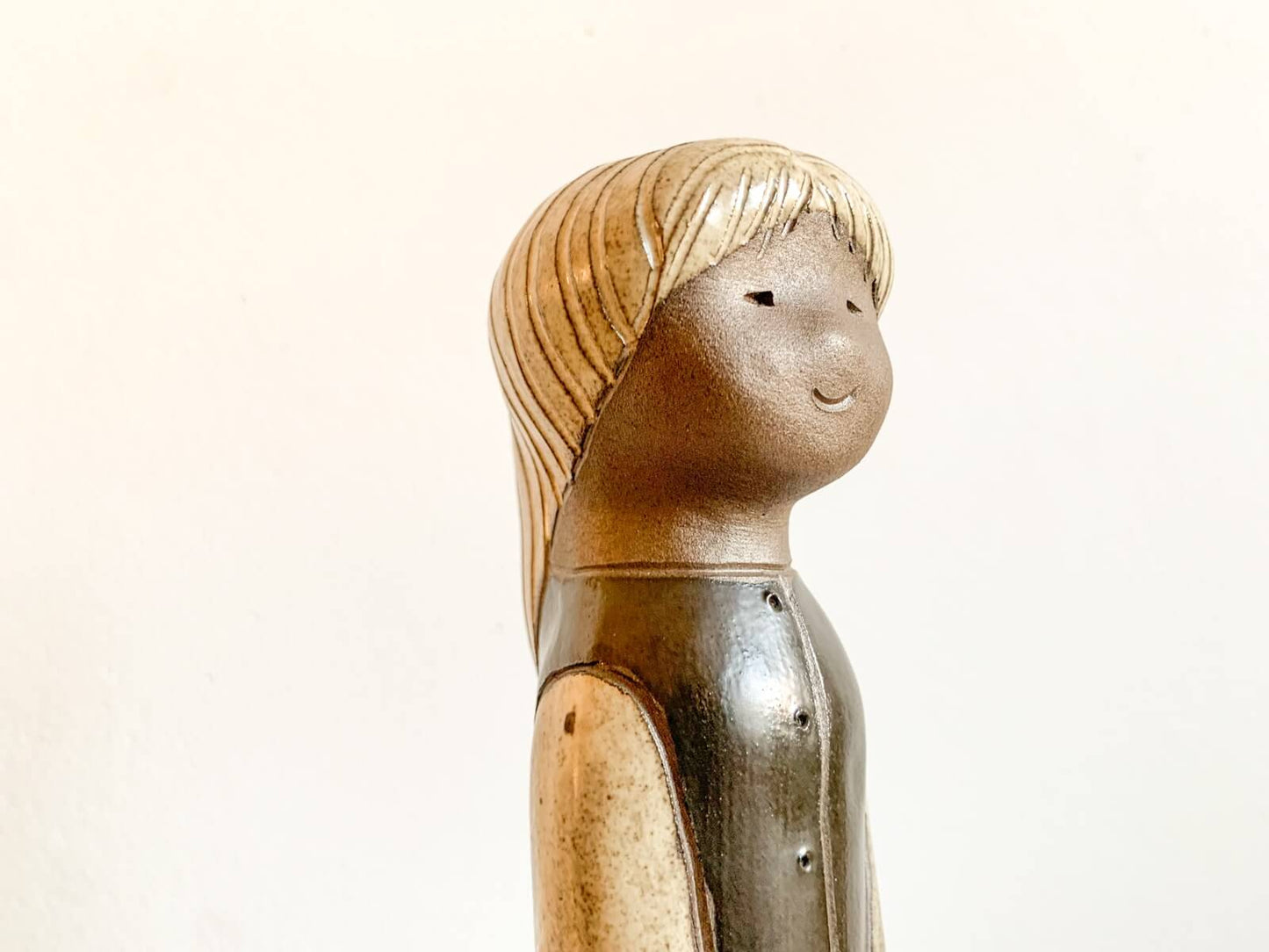Scandinavian Style Home Decor 1960s