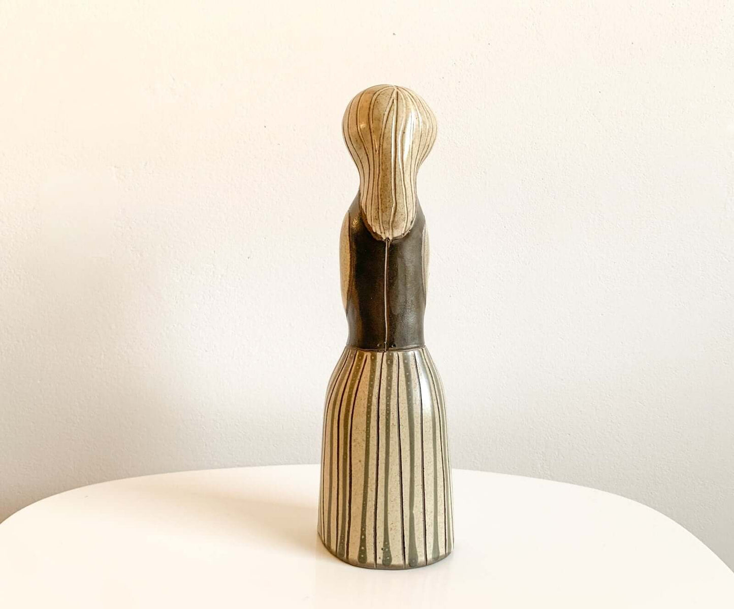 Lisa Larsom ceramics Gustavsberg