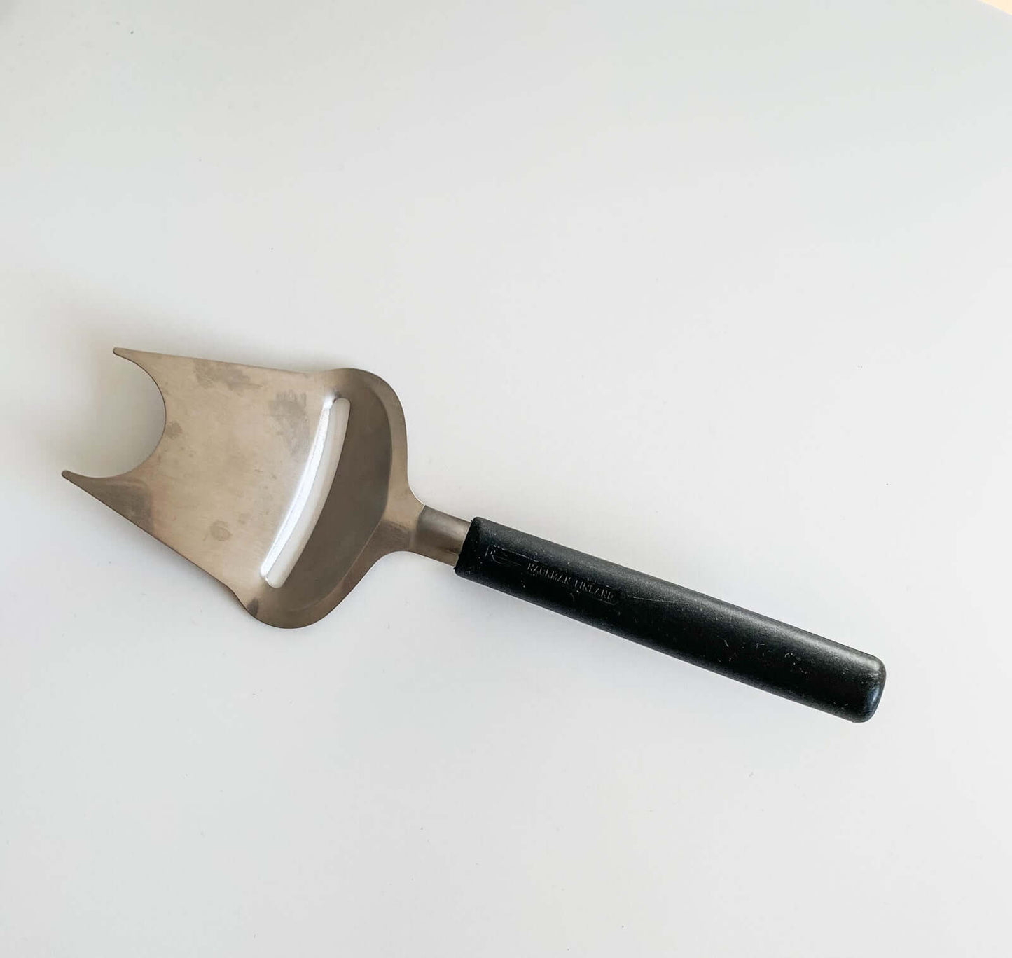 Hackman Cheese Slicer, Finland