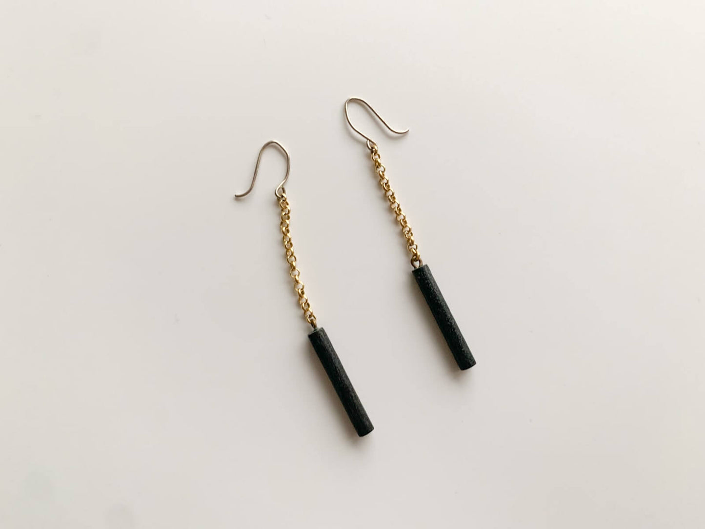 Scandinavian Style Made in Finland