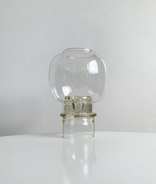 Heikki Orvola Arabia, Tuikku Candle Holder