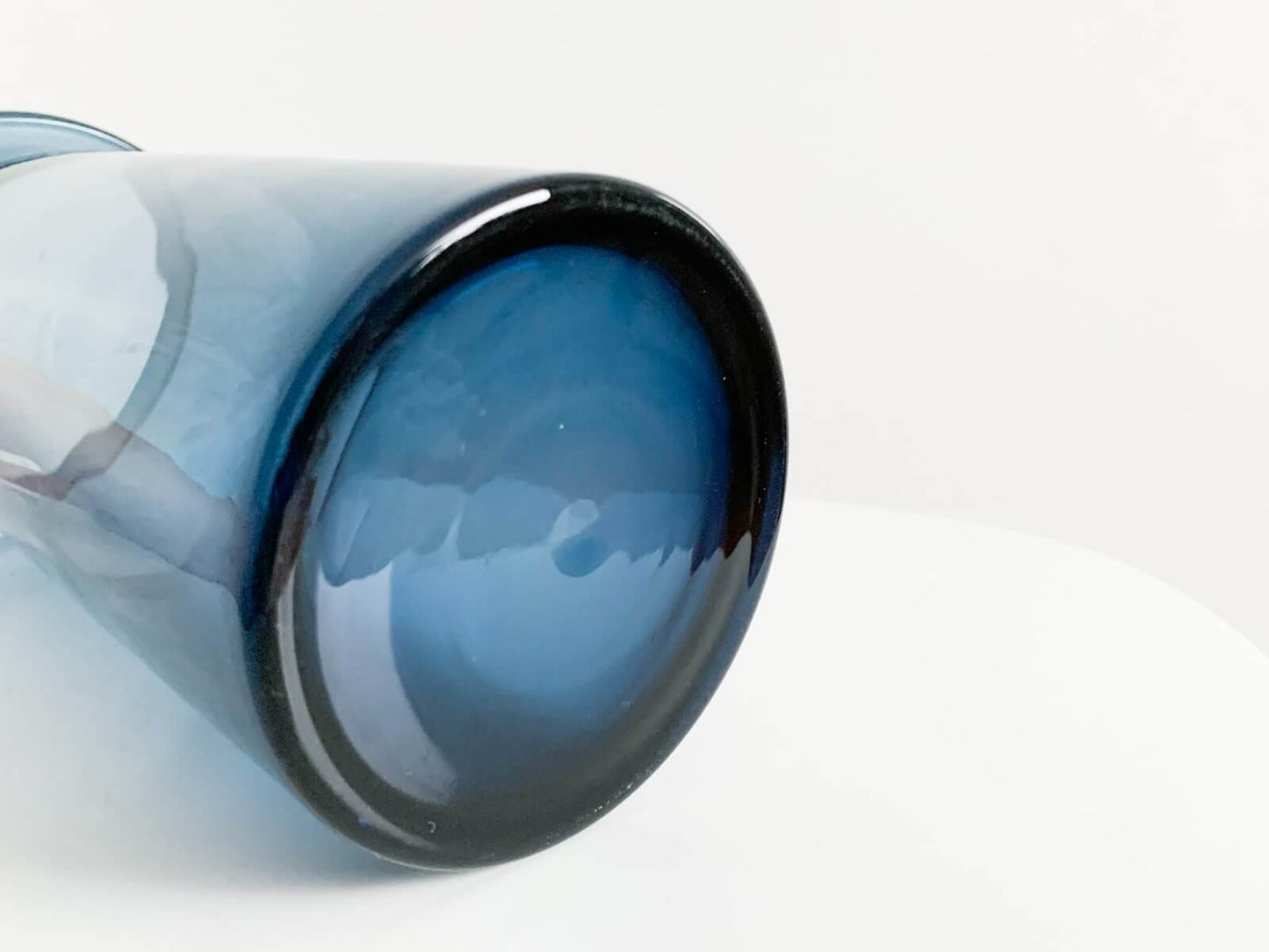 Markku Salo, Nuutajarvi Juno vase, 1990s Finland