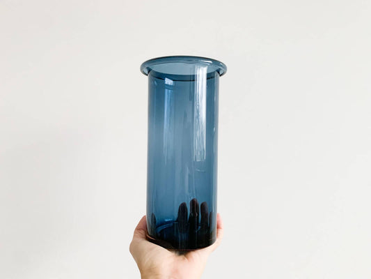 Made in Finland Scandinavian Style