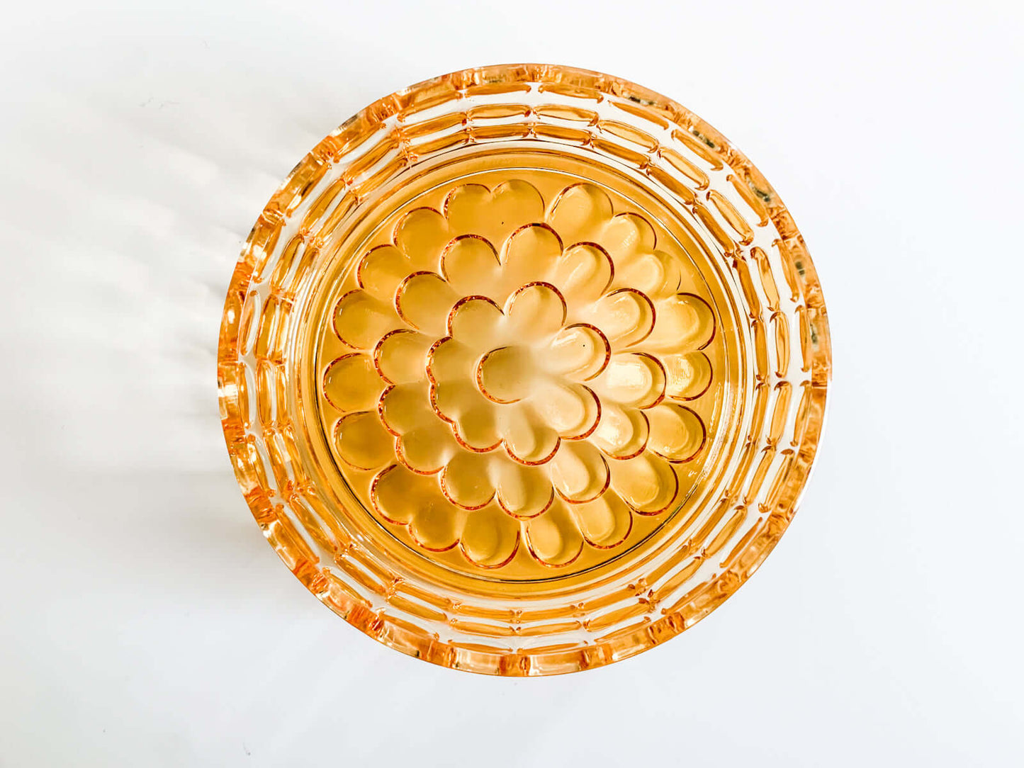 Riihimaki, Bowl Nina by Eero Rislakki