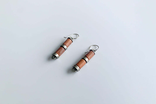 Made in Finland Scandinavian Style