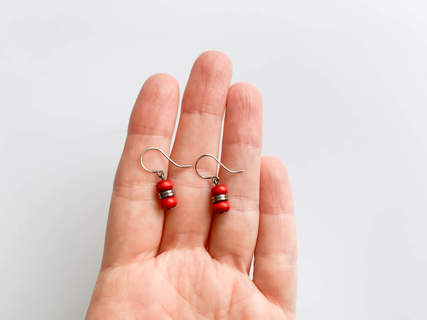 Scandinavian Design Made in Finland