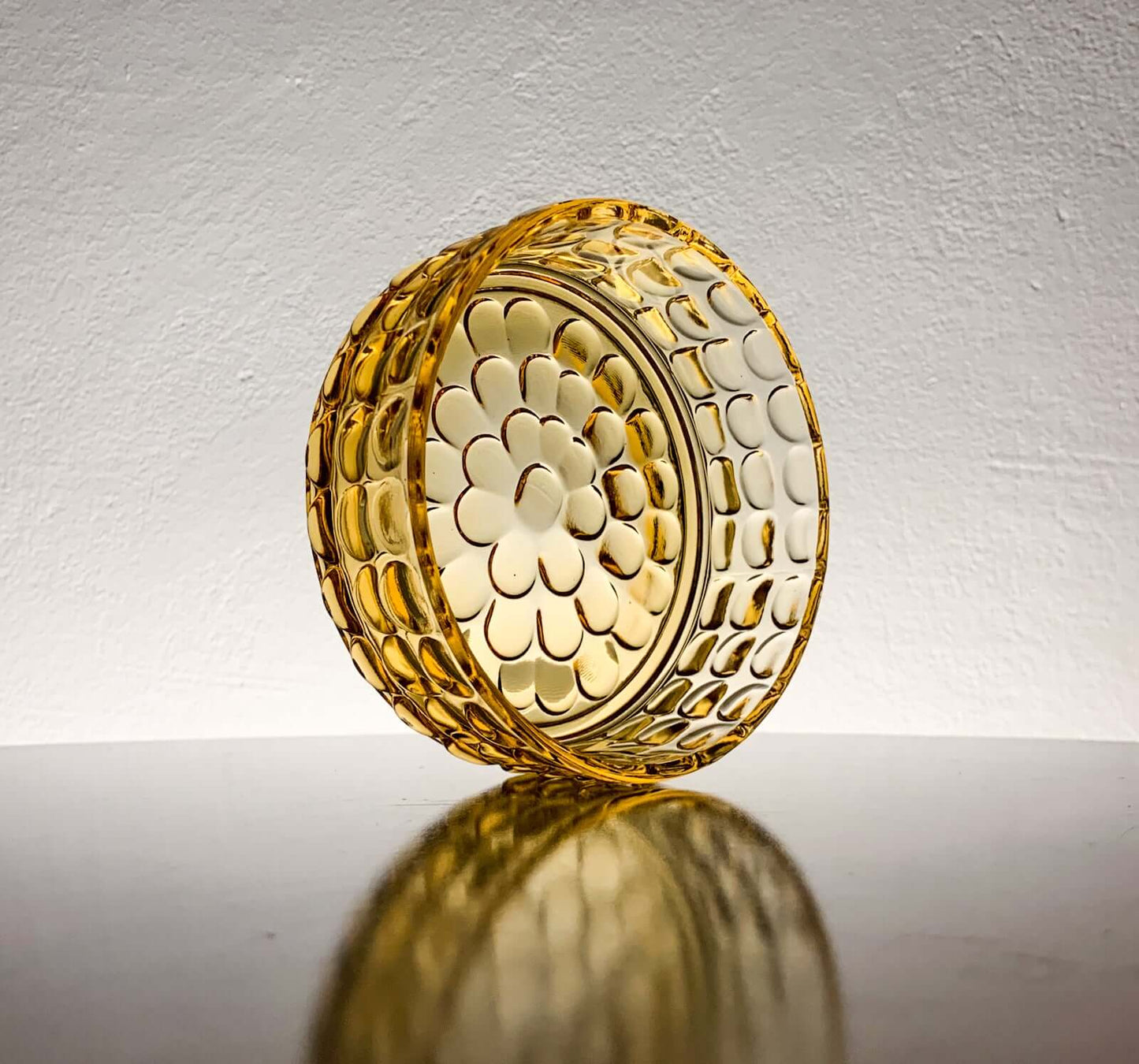 Riihimaki, Bowl Nina by Eero Rislakki