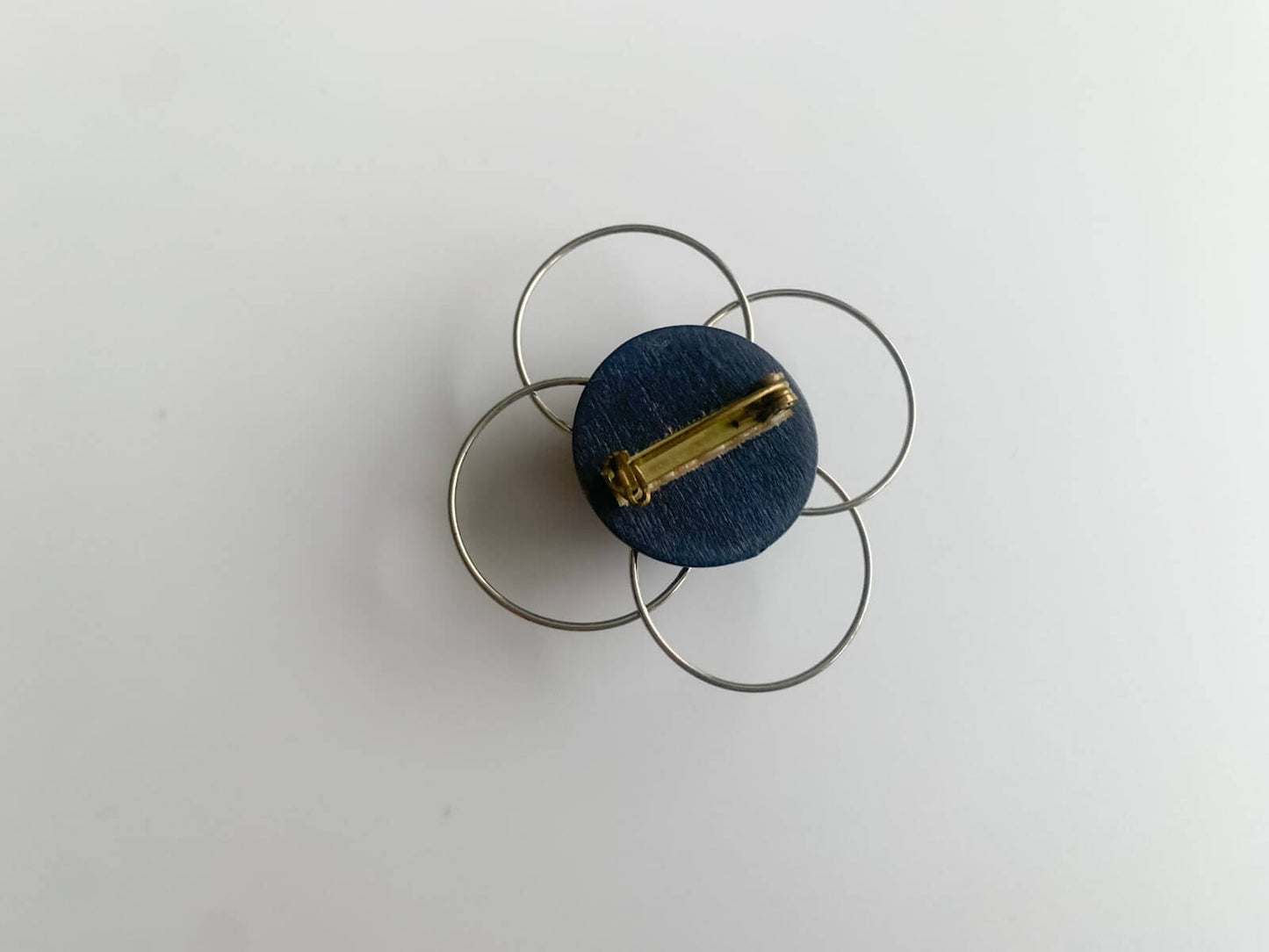 Scandinavian Design Midcentury Modern