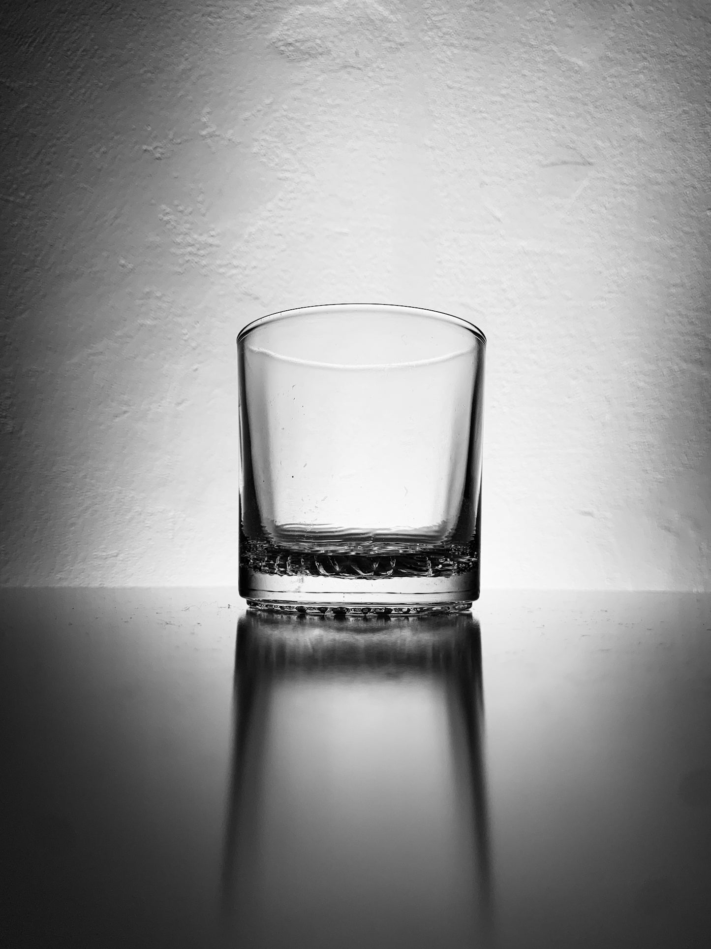 Nanny Still Riihimäki, Flindari set of 5 water glasses 1960s Finland