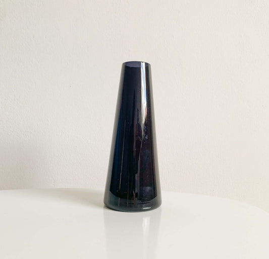 Saara Hopea Nuutajärvi | Vase SH105, 17 cm