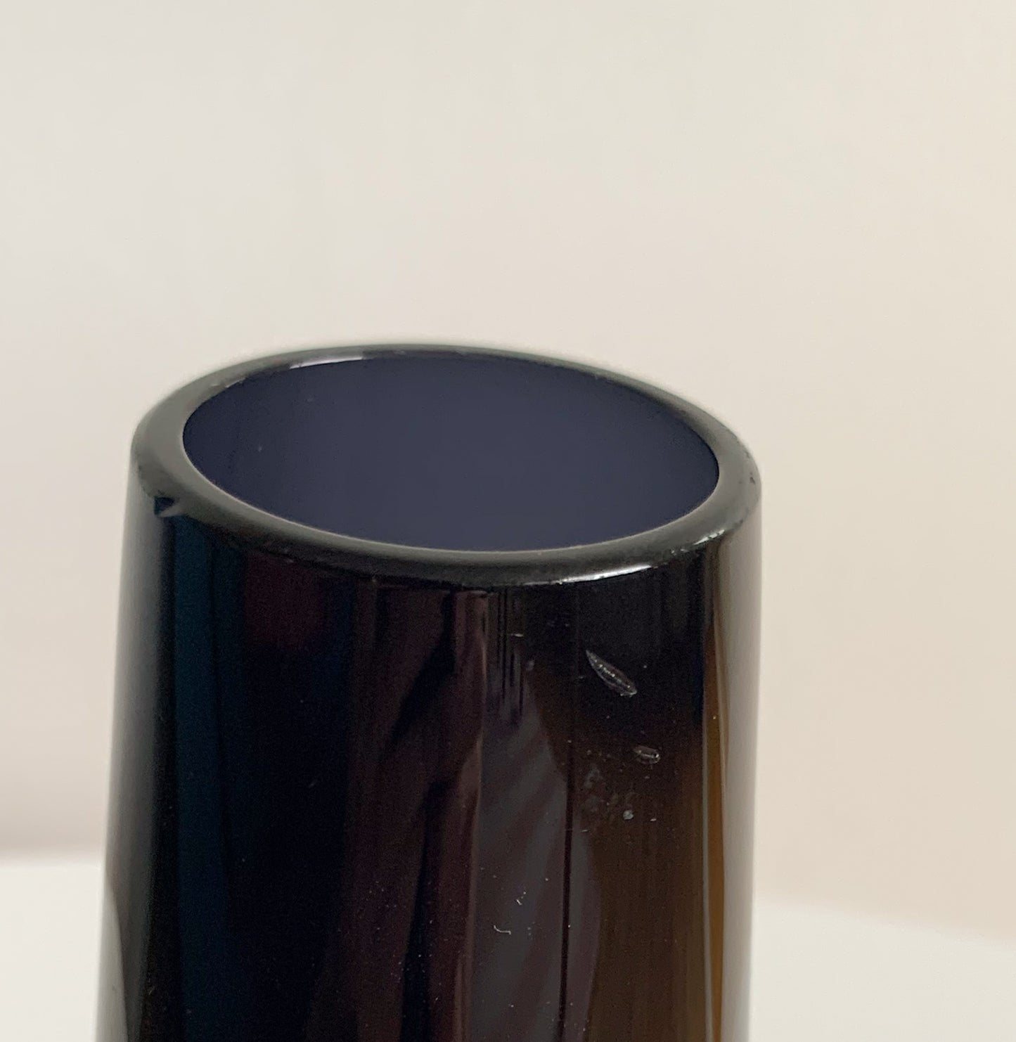 Saara Hopea Nuutajärvi | Vase SH105, 17 cm