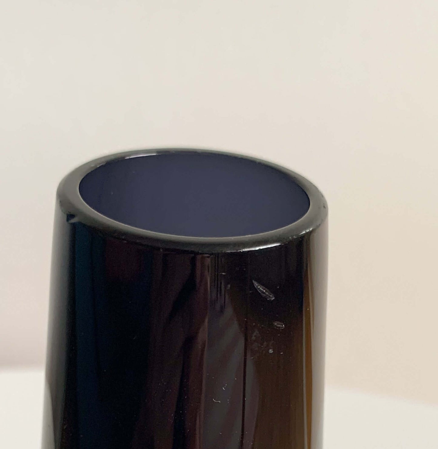 Saara Hopea Nuutajärvi | Vase SH105, 17 cm