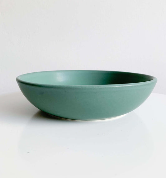 Arabia Finland | Pro Arte Bowl by Kati Tuominen-Niittylä, 1996