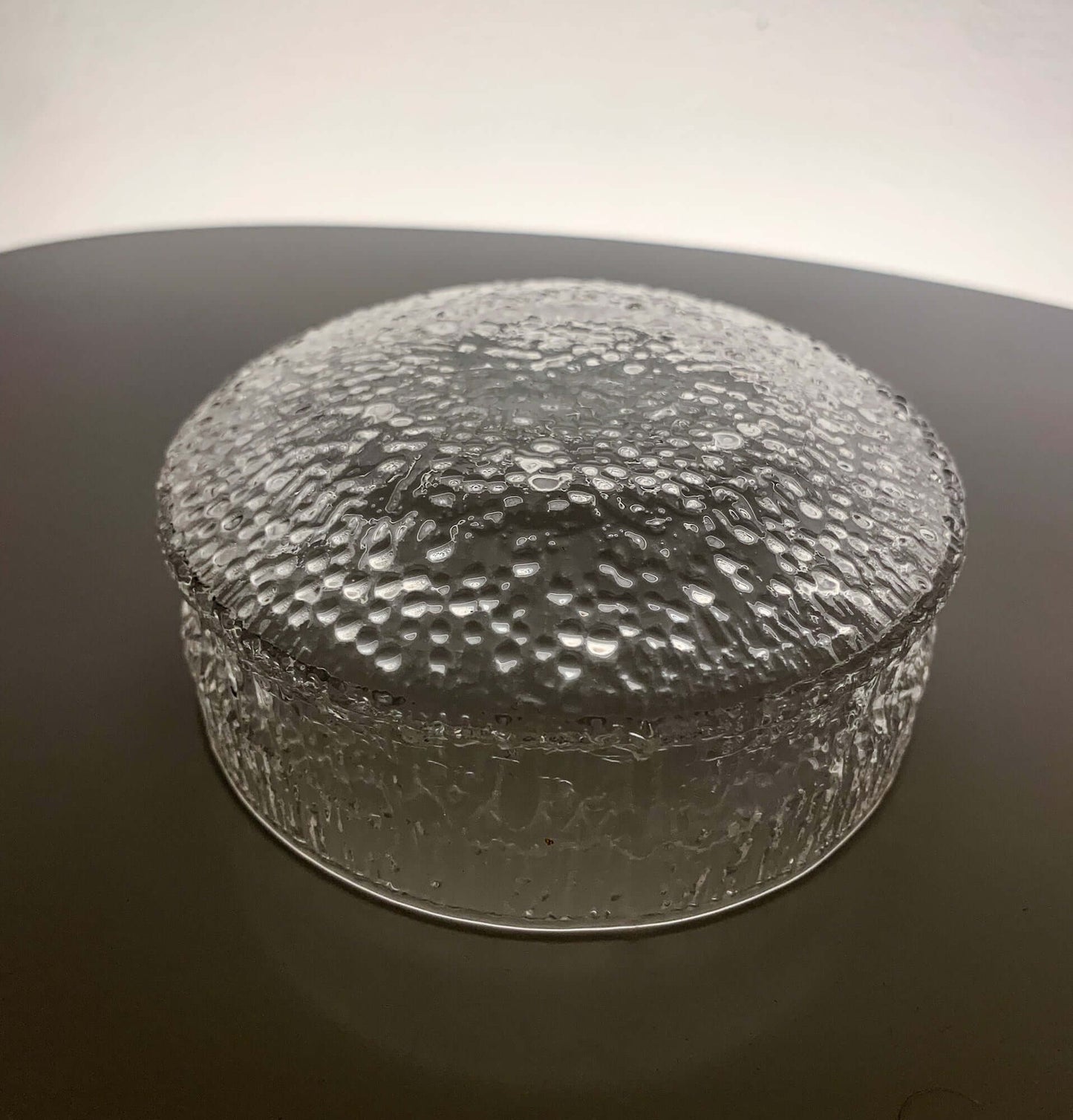 Tapio Wirkkala für Iittala | Paadar Desserschalen, 4er Set