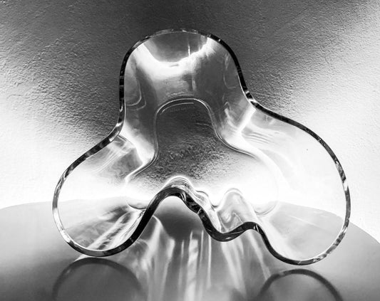 Made in Finland Aino Aalto Karhula