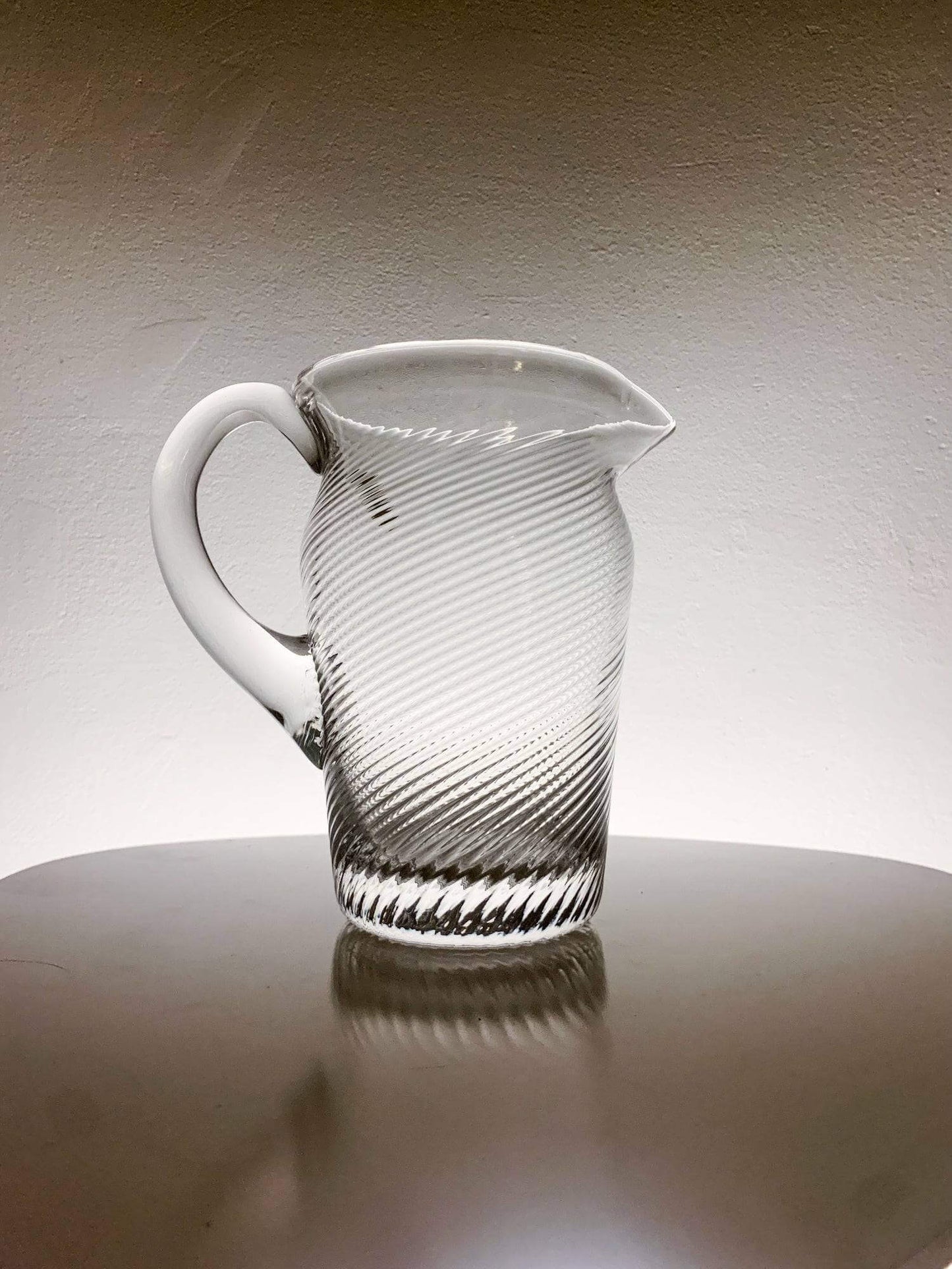 Nason & Moretti Italian vintage glass