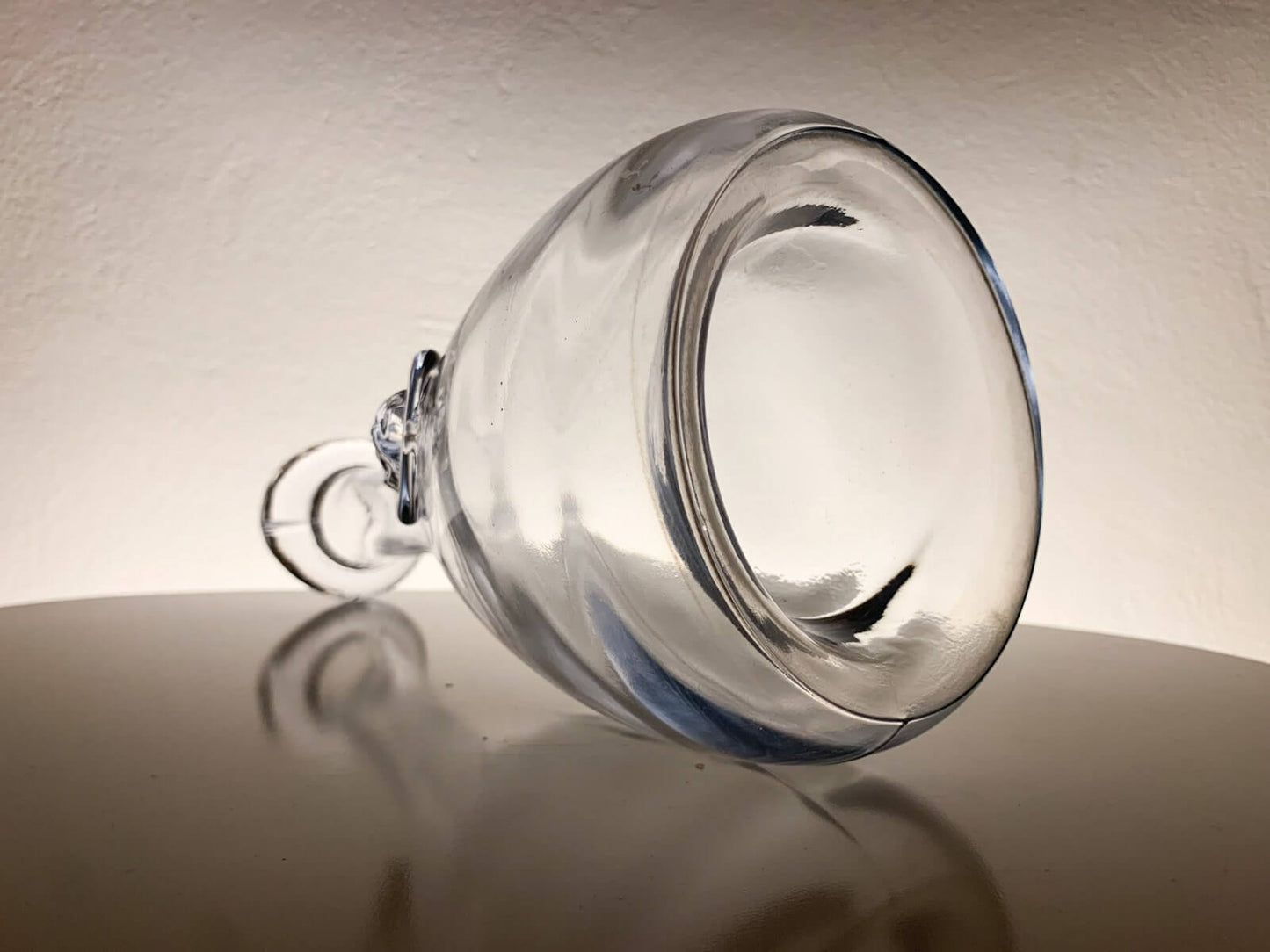 Danish Design Ole Winther 1960s