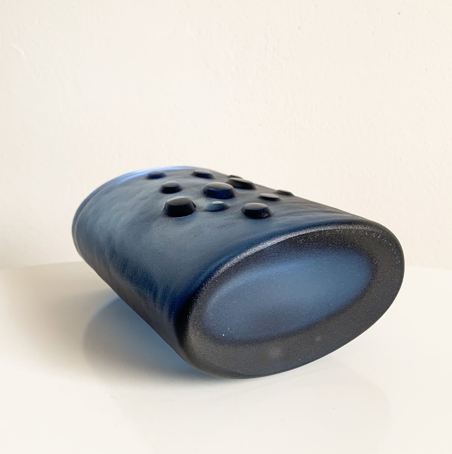 Tapio Wirkkala for Iittala | 3305 Vase & Art Object