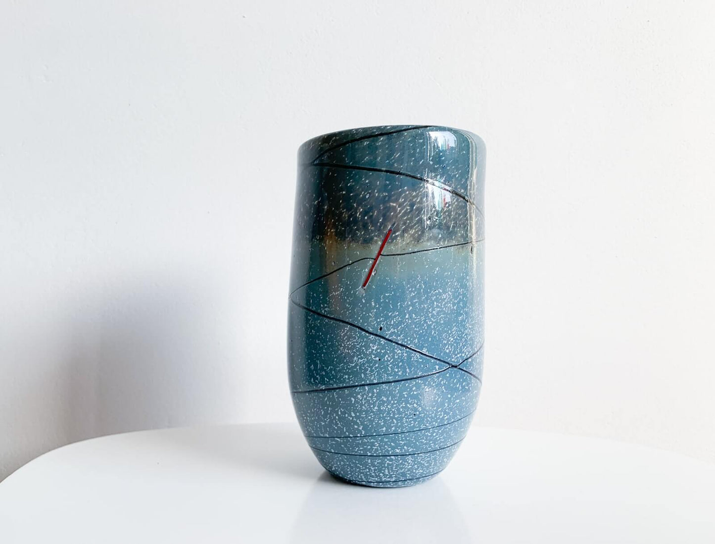 Tuomo Heikkinen Made in Finland Scandinavian Design
