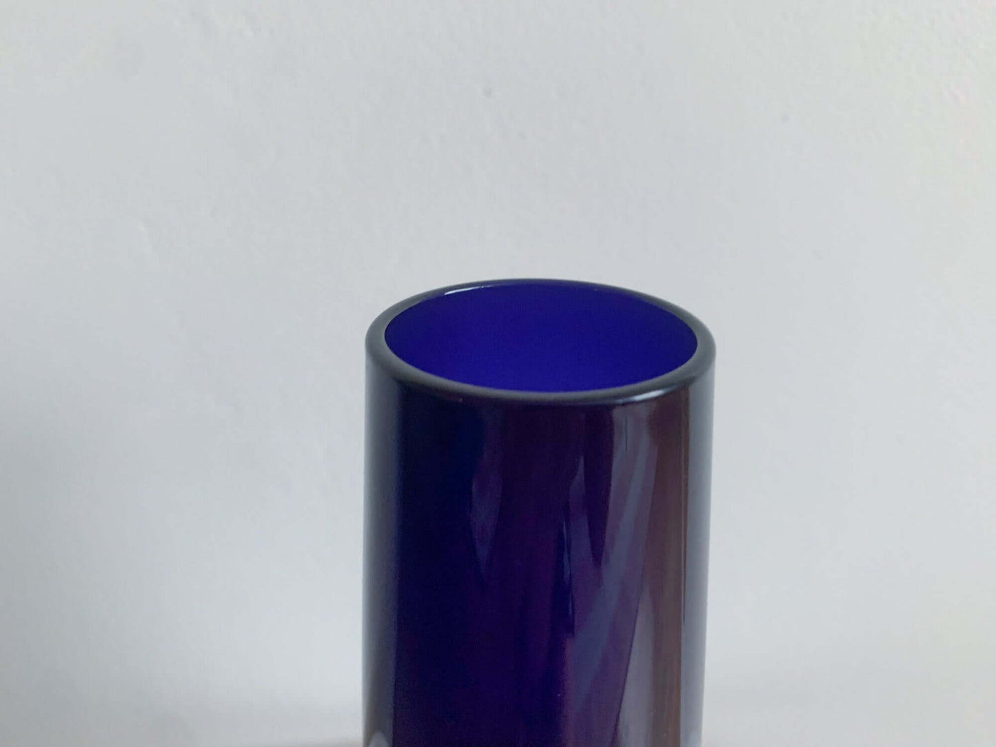 Saara Hopea Nuutajärvi | Vase SH105