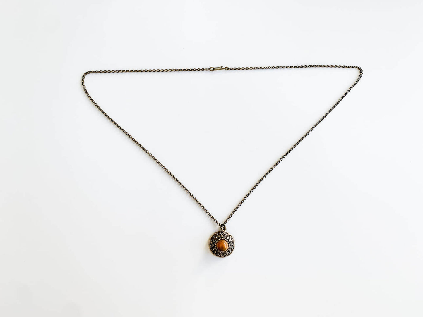 Pentti Sarpaneva Finnish Jewelry 1970s