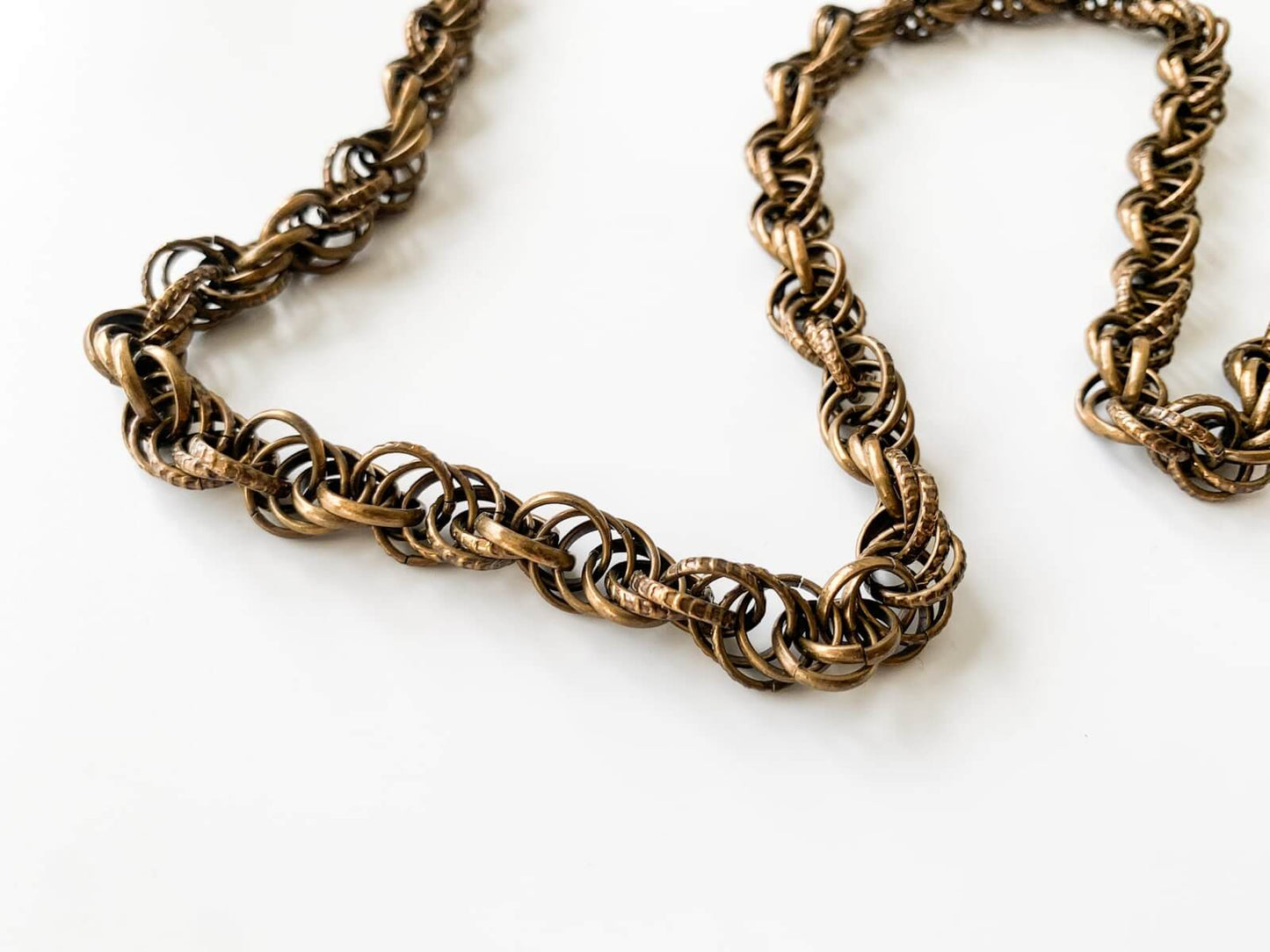 Setukaisten kaaty Finnish Jewelry Scandinavian Design