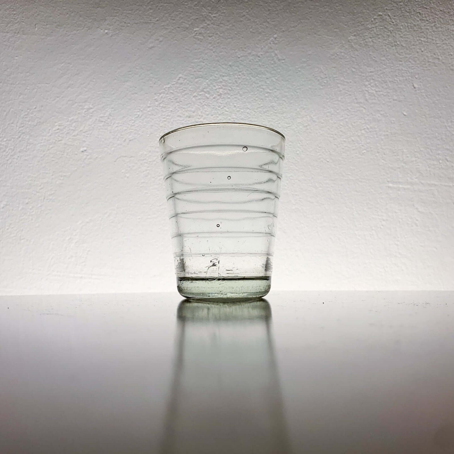 Scandinavian Design Funkis Made in Finland