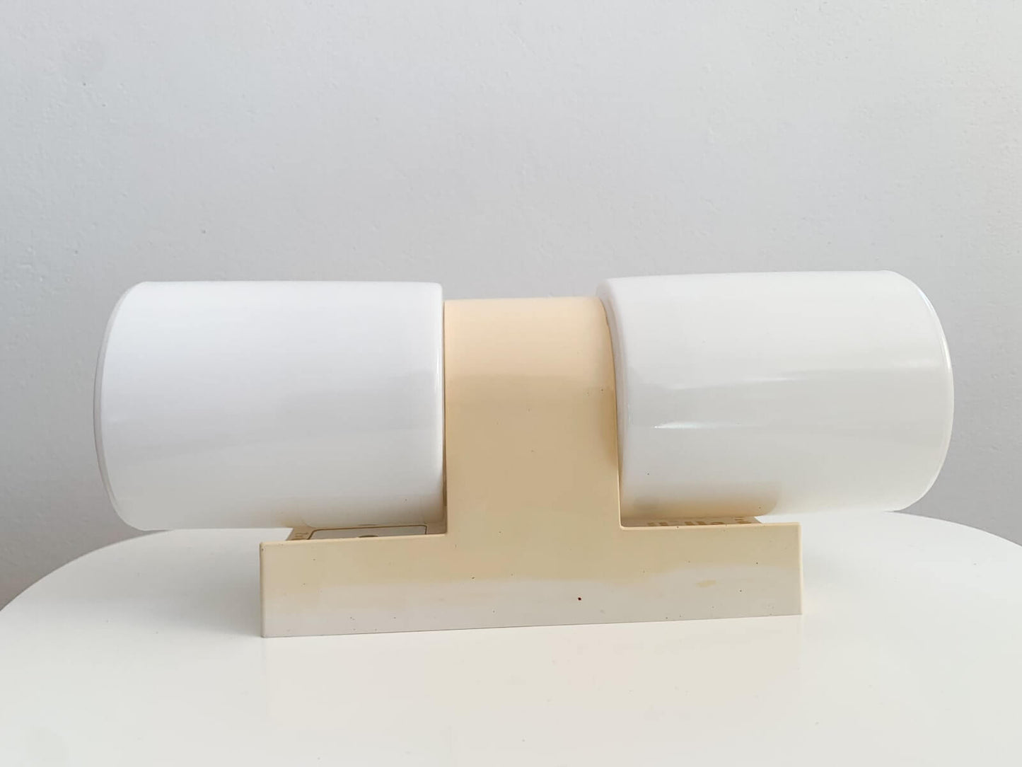 Vintage Lamp Stromfors 1980s | Vintage lighting collection | Molna Vintage