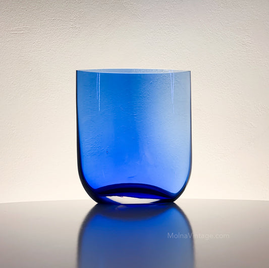 Iittala Lido Vase by Tiina Nordström