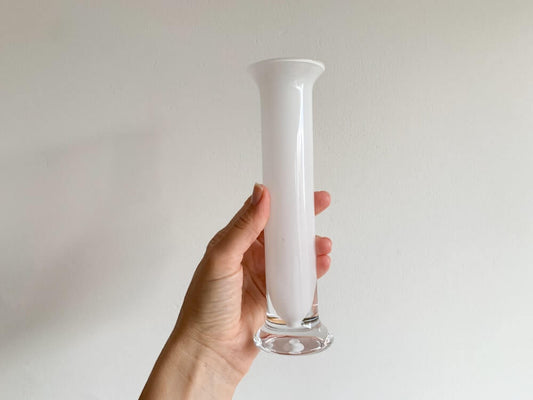 Vintage decor Fuuga Nuutajarvi Nuutajärvi