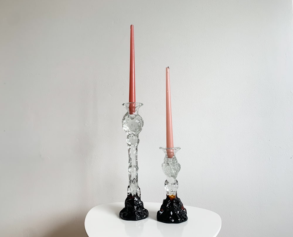 Vintage Christmas style gift Scandinavia