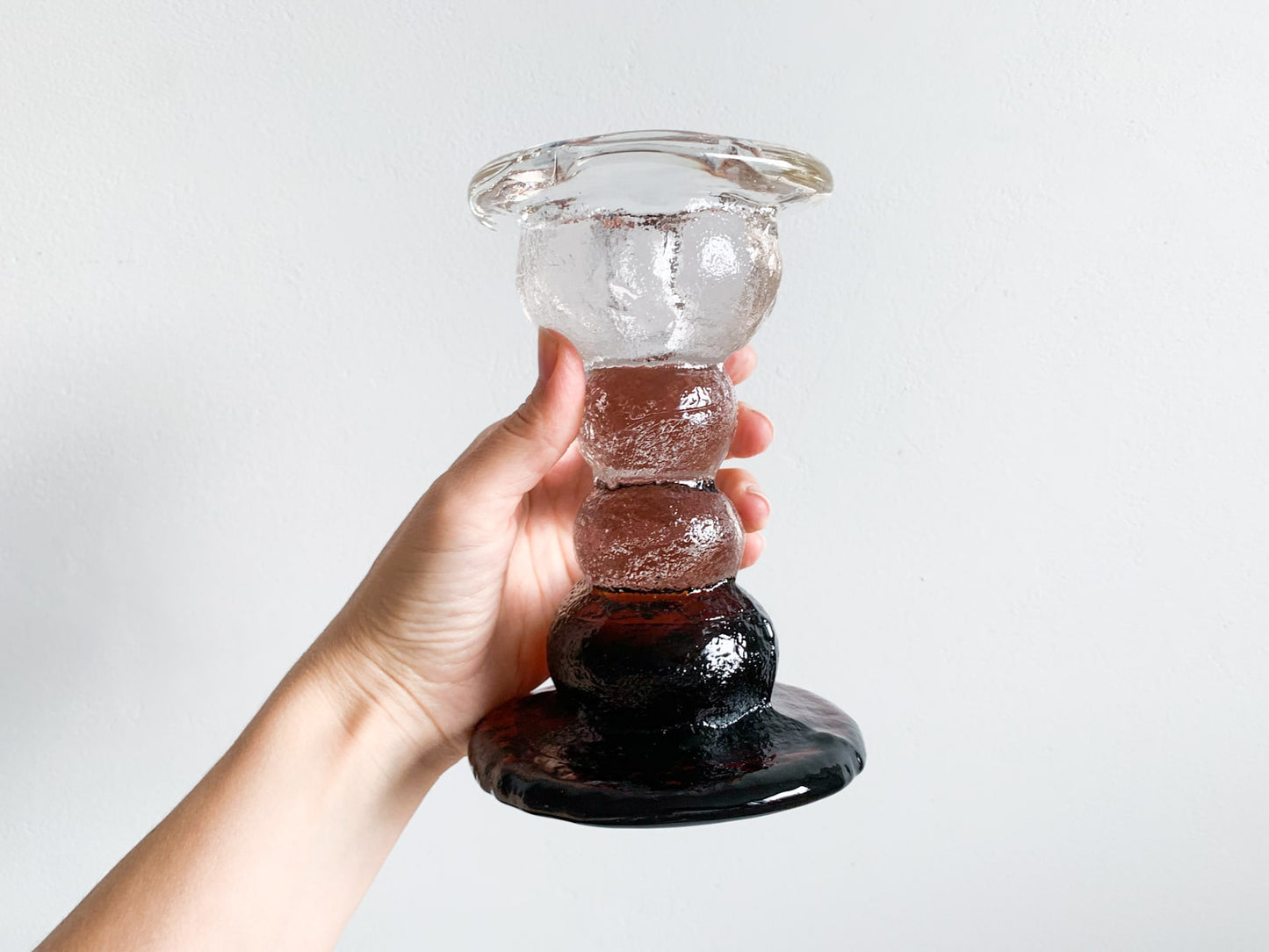 Finnish design home vintage decor