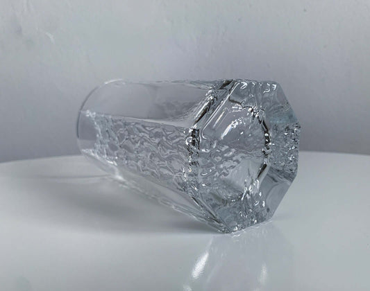 Timo Sarpaneva Modernist tableware