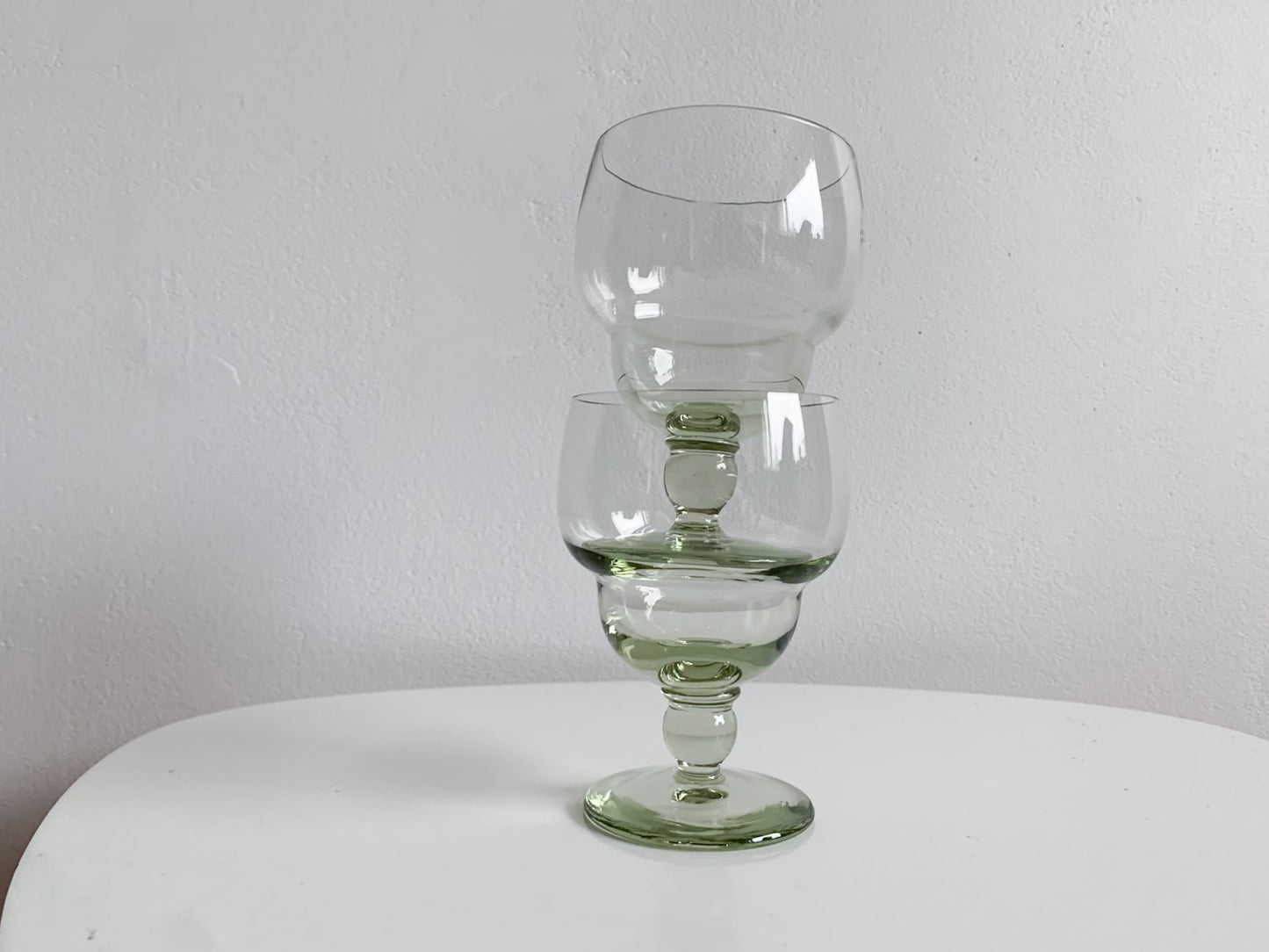 Reima Finnish Design Vintage tableware