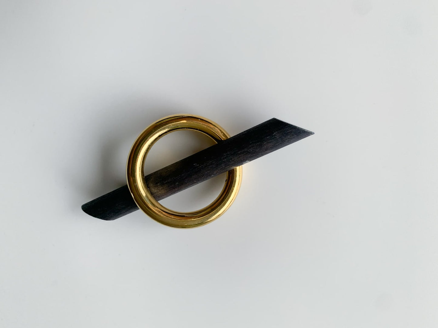 Designer jewelry Made in Finland