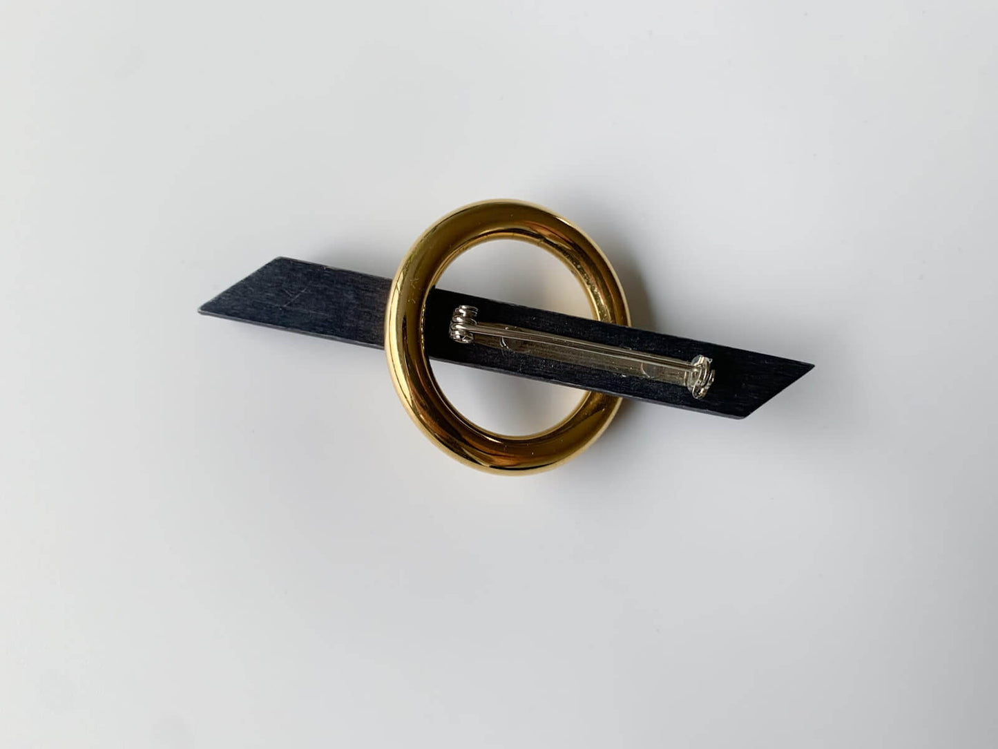 Handmade jewellery Scandinavian Design