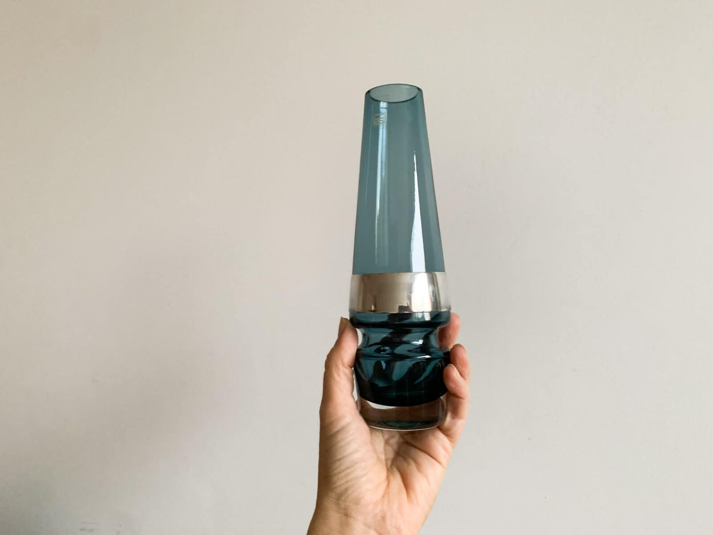 Scandinavian Design Pop Art Collection