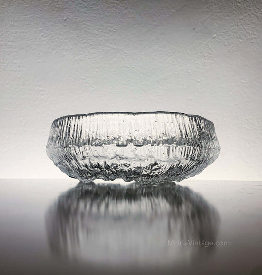 Tapio Wikkkala bowl